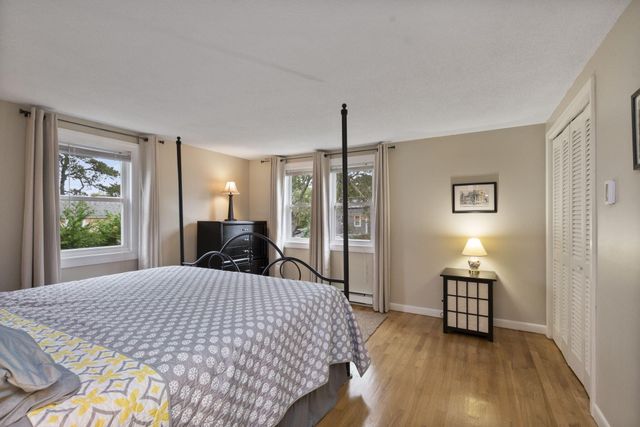 102 Sea Street, Dennis Port, MA 02639