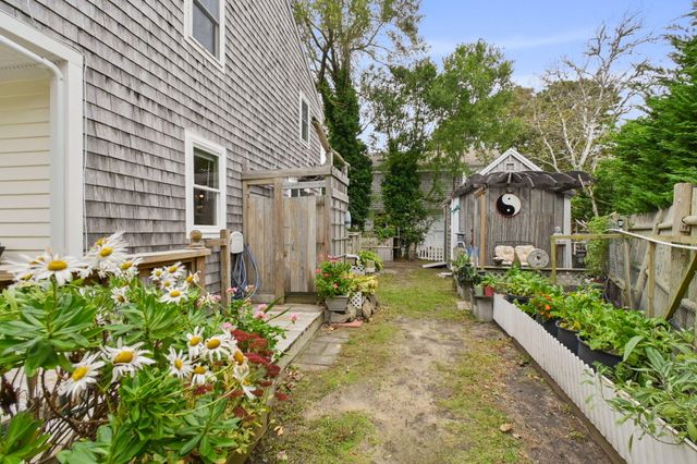 102 Sea Street, Dennis Port, MA 02639