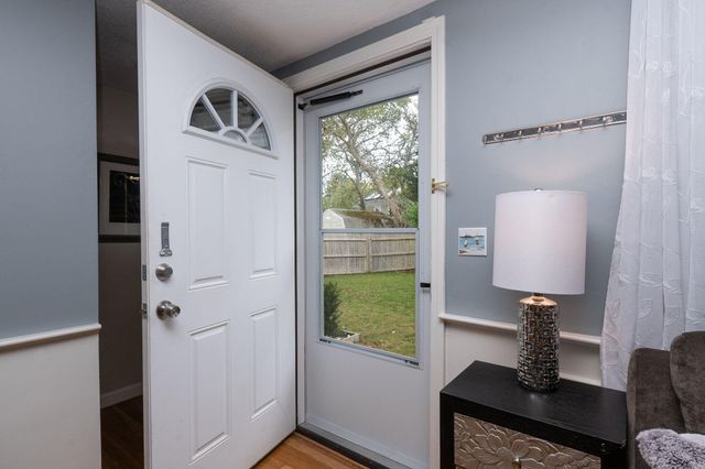 102 Sea Street, Dennis Port, MA 02639