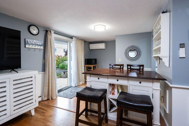 102 Sea Street, Dennis Port, MA 02639