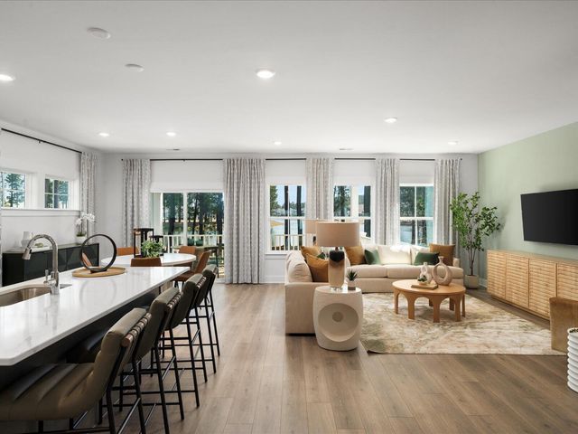 356 Calm Water Way, Summerville, SC 29486