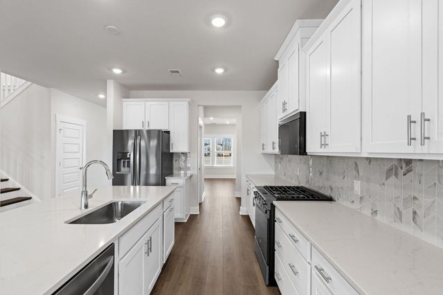 356 Calm Water Way, Summerville, SC 29486