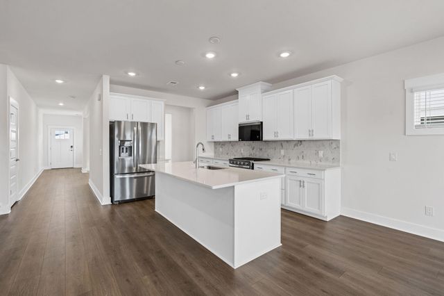 356 Calm Water Way, Summerville, SC 29486