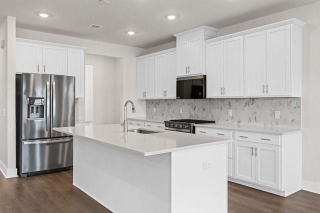 356 Calm Water Way, Summerville, SC 29486