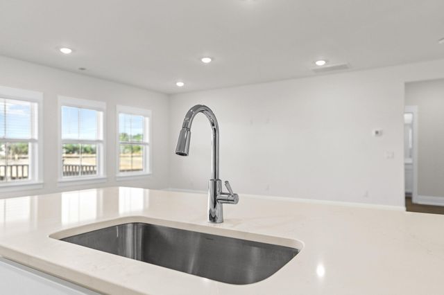 356 Calm Water Way, Summerville, SC 29486