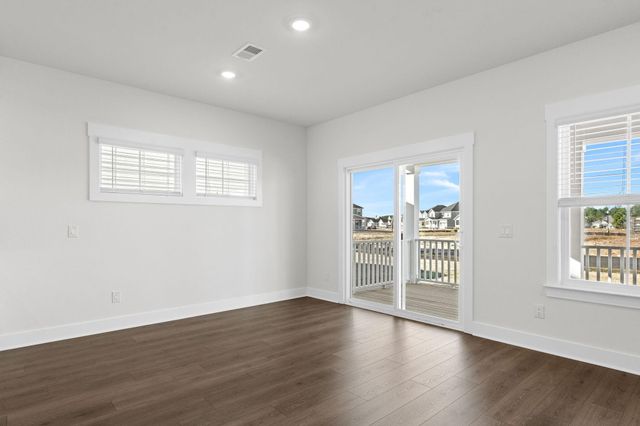 356 Calm Water Way, Summerville, SC 29486