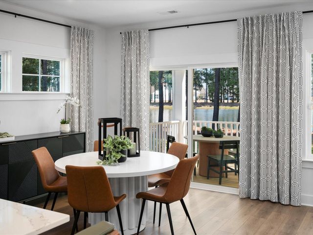 356 Calm Water Way, Summerville, SC 29486