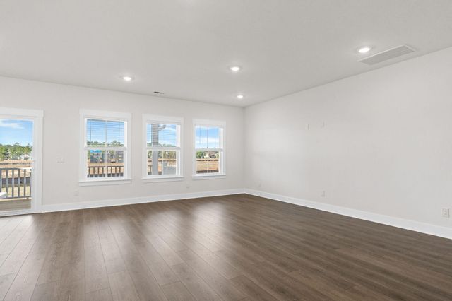 356 Calm Water Way, Summerville, SC 29486