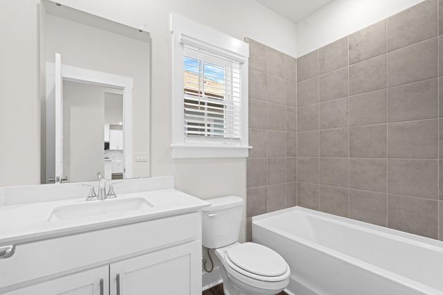 356 Calm Water Way, Summerville, SC 29486