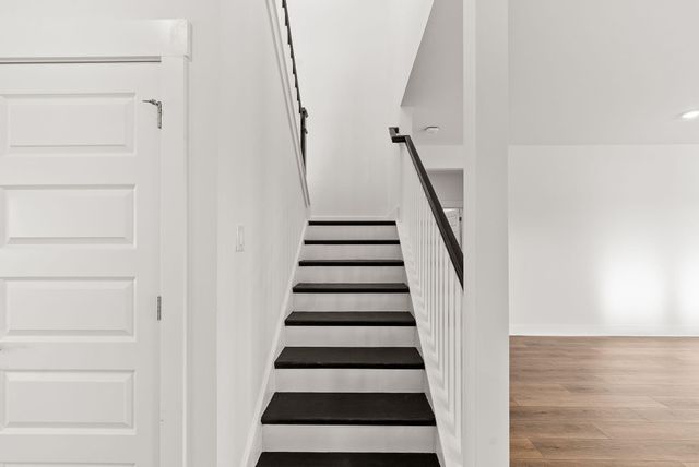 356 Calm Water Way, Summerville, SC 29486