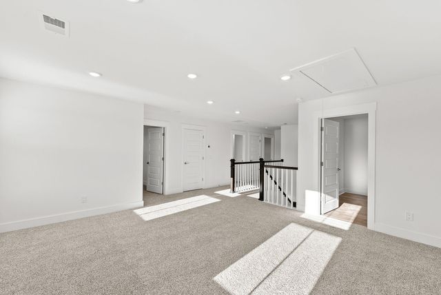 356 Calm Water Way, Summerville, SC 29486