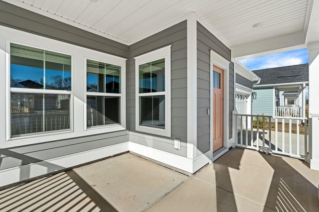 356 Calm Water Way, Summerville, SC 29486