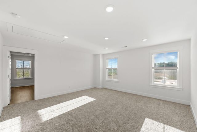 356 Calm Water Way, Summerville, SC 29486