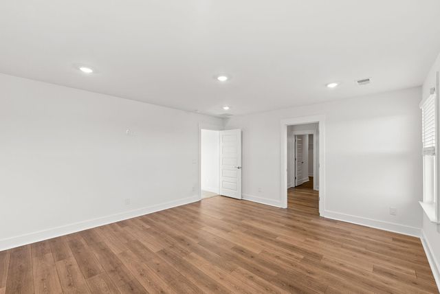 356 Calm Water Way, Summerville, SC 29486