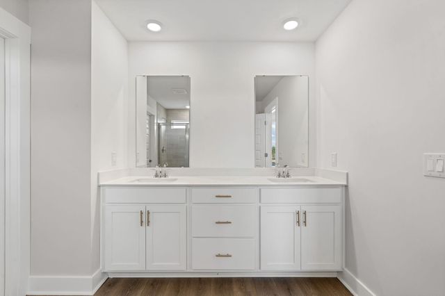 356 Calm Water Way, Summerville, SC 29486