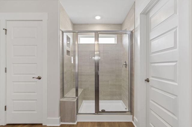 356 Calm Water Way, Summerville, SC 29486