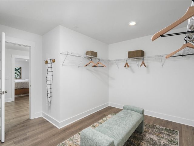 356 Calm Water Way, Summerville, SC 29486