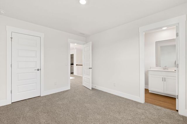 356 Calm Water Way, Summerville, SC 29486