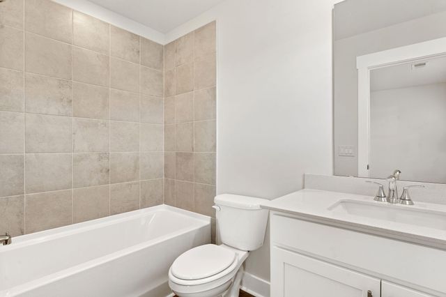 356 Calm Water Way, Summerville, SC 29486