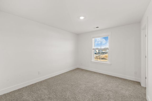 356 Calm Water Way, Summerville, SC 29486