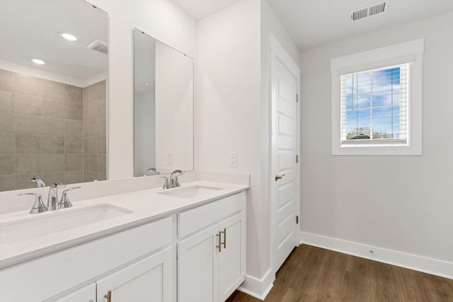 356 Calm Water Way, Summerville, SC 29486