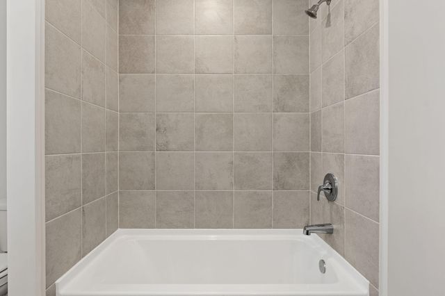 356 Calm Water Way, Summerville, SC 29486