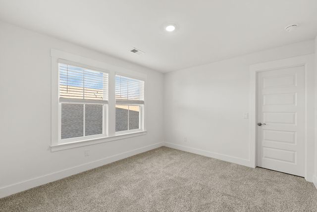 356 Calm Water Way, Summerville, SC 29486