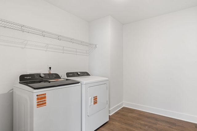 356 Calm Water Way, Summerville, SC 29486