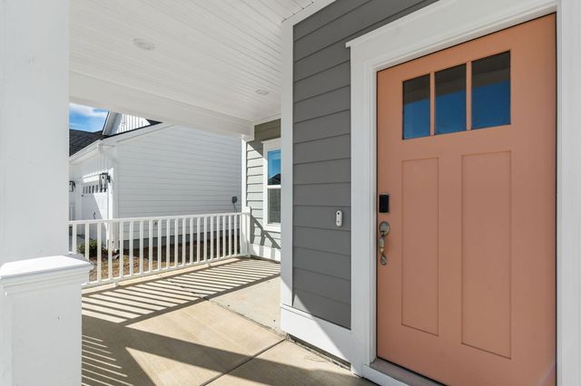 356 Calm Water Way, Summerville, SC 29486