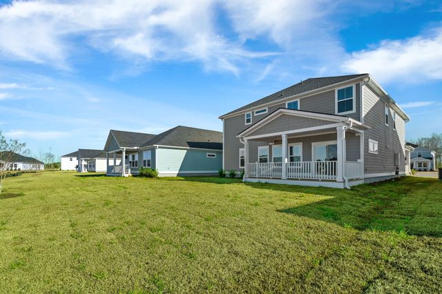 356 Calm Water Way, Summerville, SC 29486