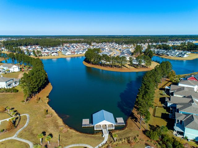 356 Calm Water Way, Summerville, SC 29486