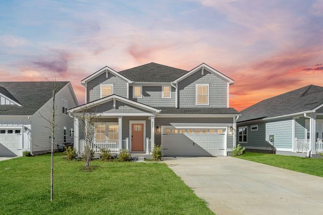 356 Calm Water Way, Summerville, SC 29486