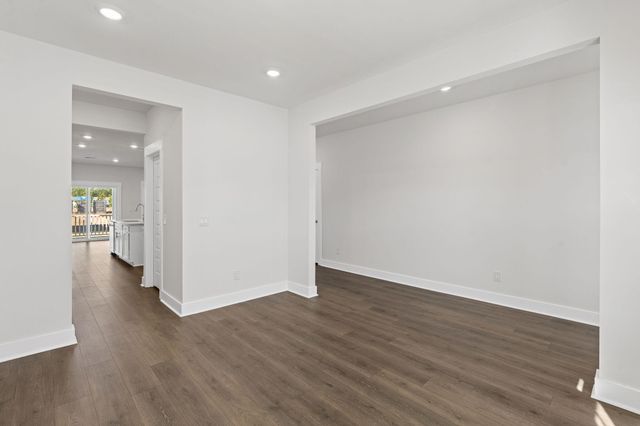 356 Calm Water Way, Summerville, SC 29486