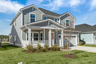 356 Calm Water Way, Summerville, SC 29486