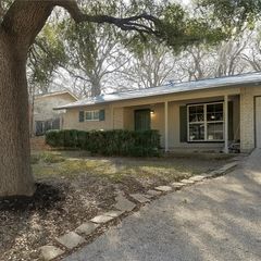 1715 Deerfield DR, Austin, TX 78741