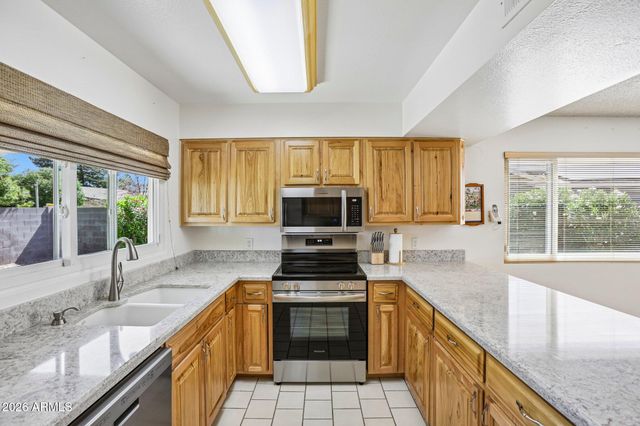 712 W FRITO Avenue, Mesa, AZ 85210