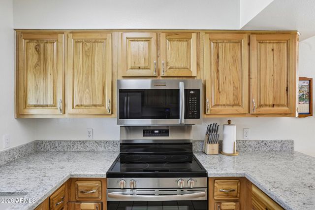 712 W FRITO Avenue, Mesa, AZ 85210