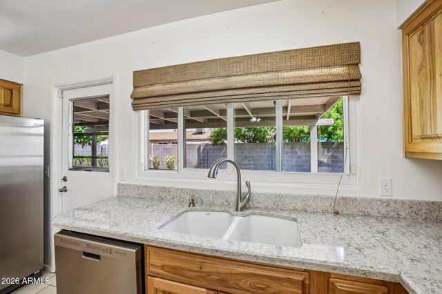 712 W FRITO Avenue, Mesa, AZ 85210