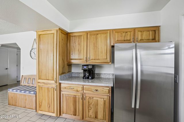 712 W FRITO Avenue, Mesa, AZ 85210