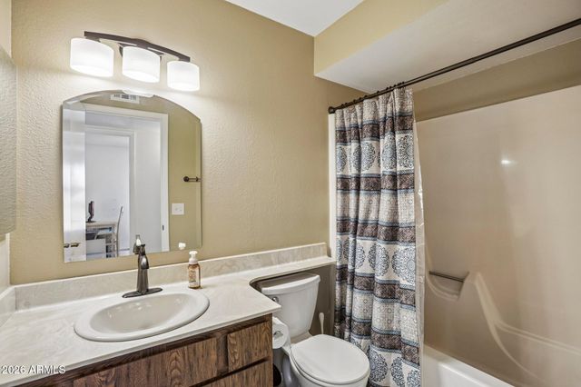 712 W FRITO Avenue, Mesa, AZ 85210