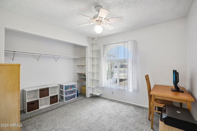 712 W FRITO Avenue, Mesa, AZ 85210