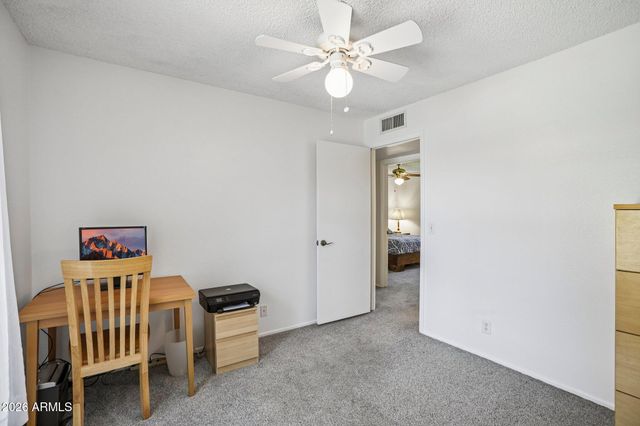 712 W FRITO Avenue, Mesa, AZ 85210