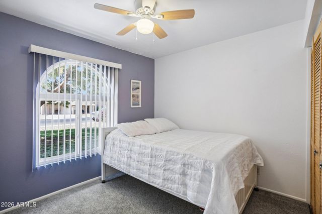 712 W FRITO Avenue, Mesa, AZ 85210