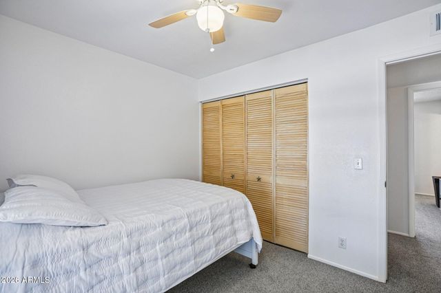 712 W FRITO Avenue, Mesa, AZ 85210