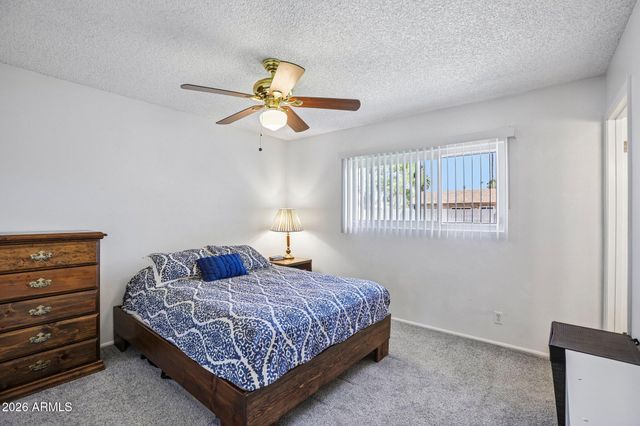 712 W FRITO Avenue, Mesa, AZ 85210