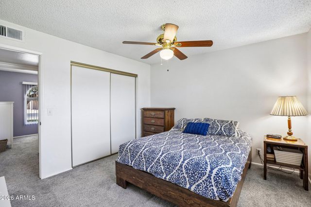 712 W FRITO Avenue, Mesa, AZ 85210