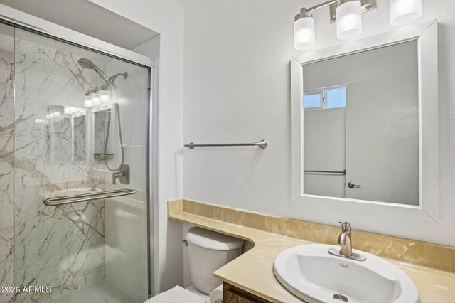 712 W FRITO Avenue, Mesa, AZ 85210