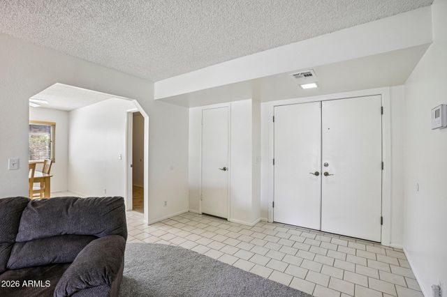 712 W FRITO Avenue, Mesa, AZ 85210