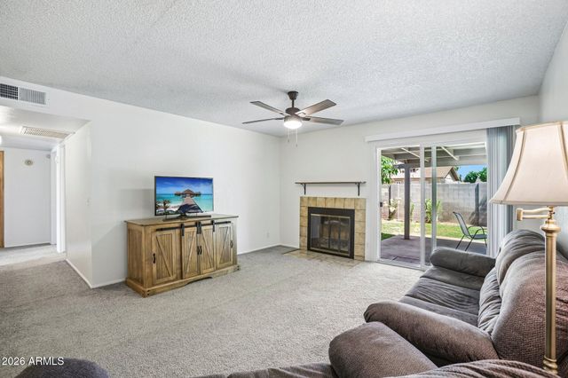 712 W FRITO Avenue, Mesa, AZ 85210