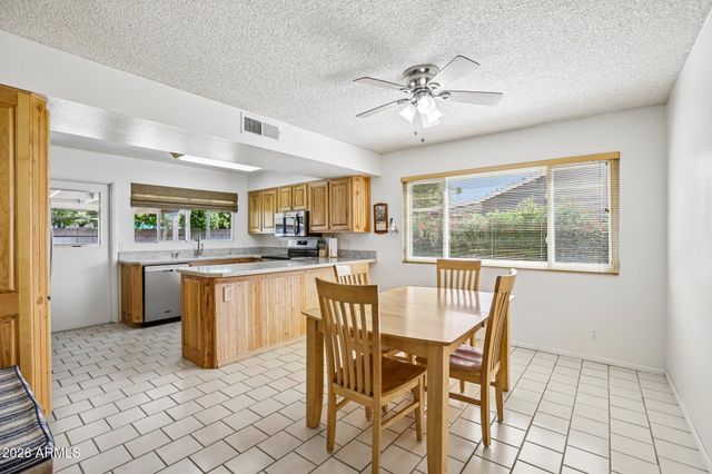 712 W FRITO Avenue, Mesa, AZ 85210